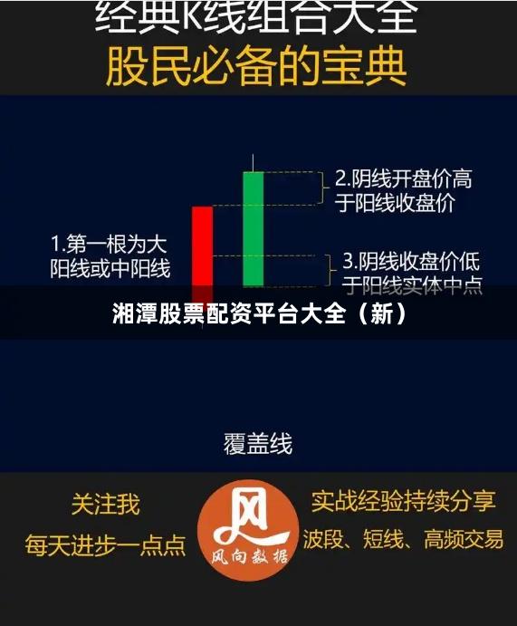 湘潭股票配资平台大全（新）