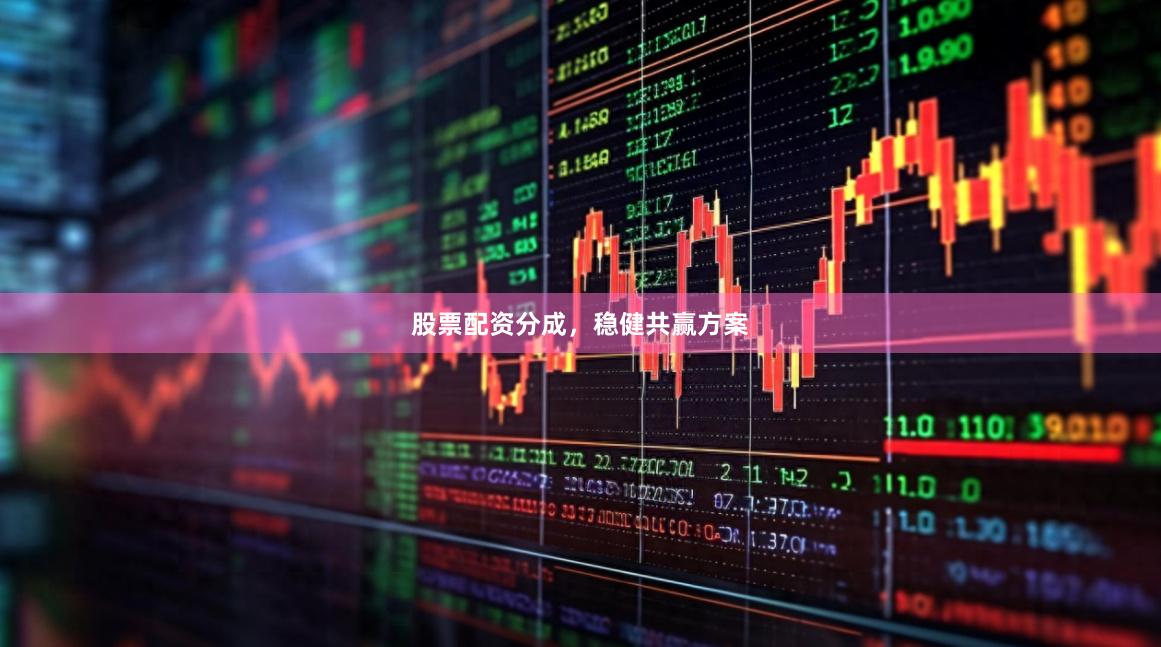 股票配资分成，稳健共赢方案