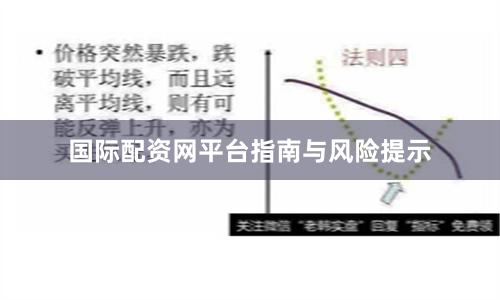 国际配资网平台指南与风险提示