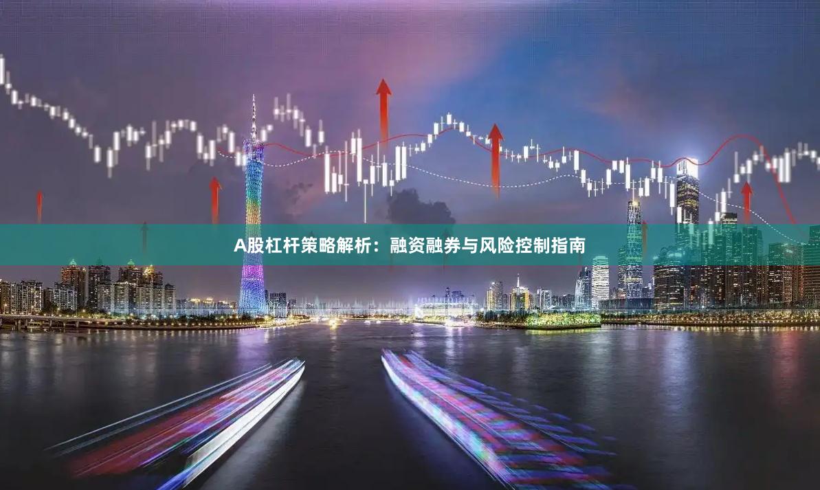 A股杠杆策略解析：融资融券与风险控制指南
