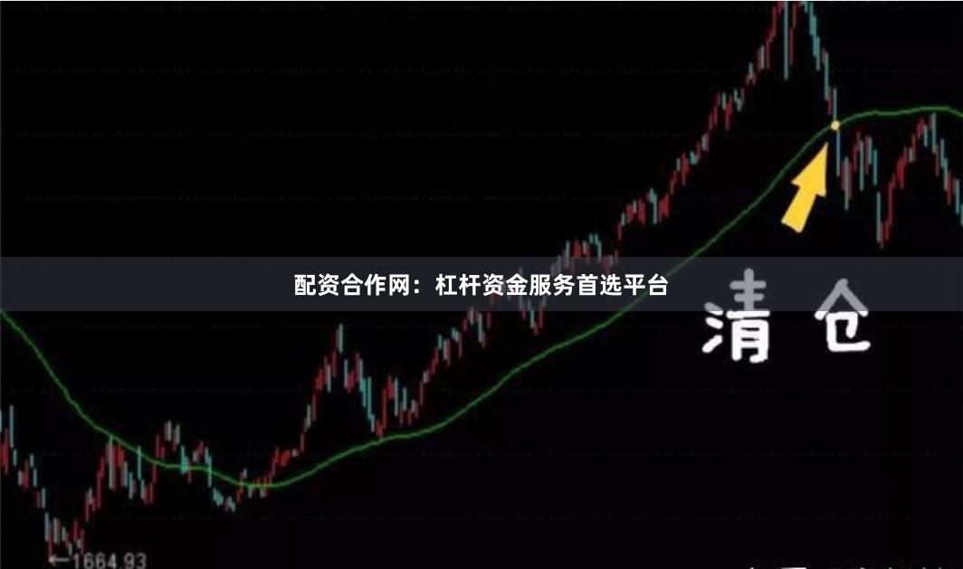 配资合作网：杠杆资金服务首选平台