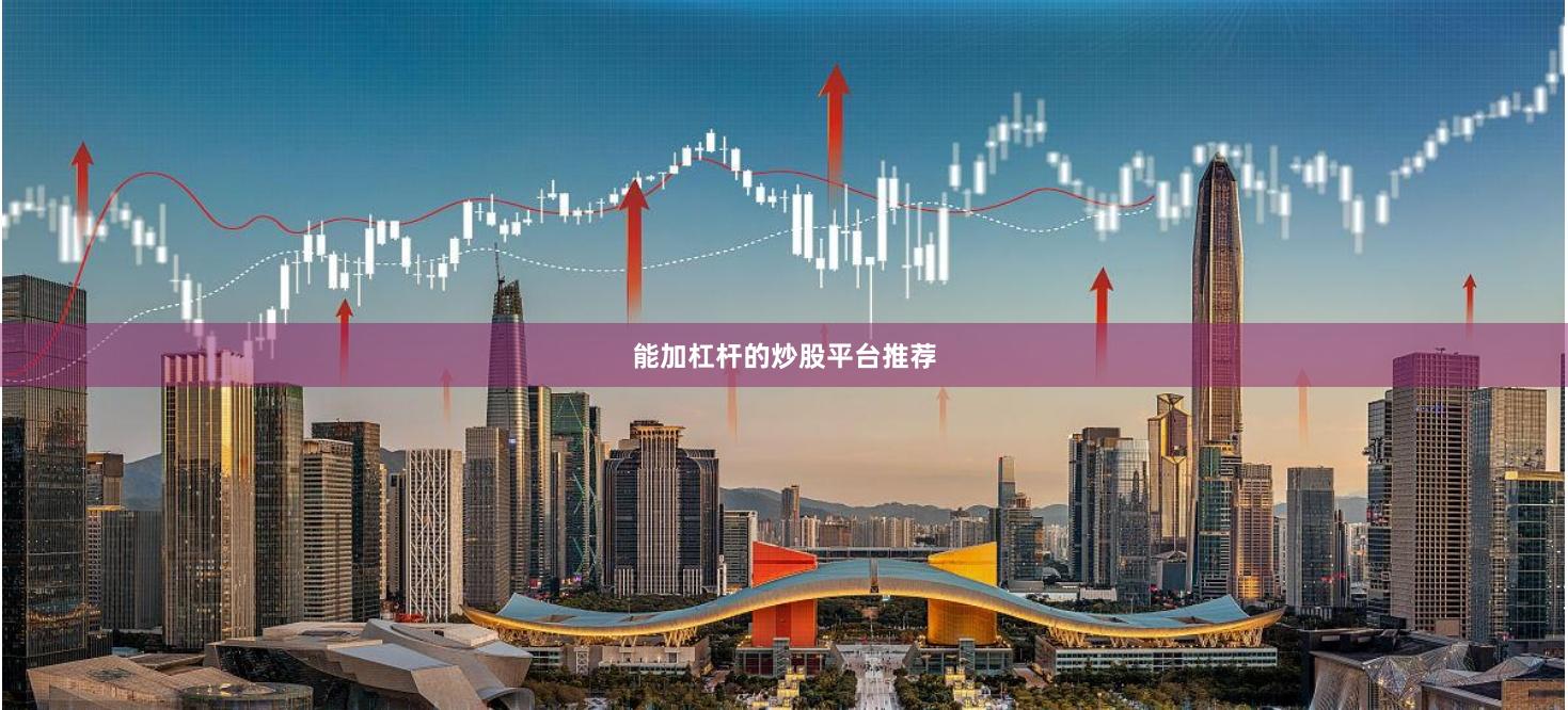 能加杠杆的炒股平台推荐